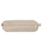 Stationery Canvas Pouch – custom branded corporate gift, Kaaf Creations UAE