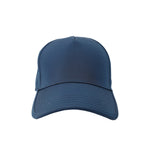Dri Tech Cap – Style 2 – custom branded corporate gift, Kaaf Creations UAE