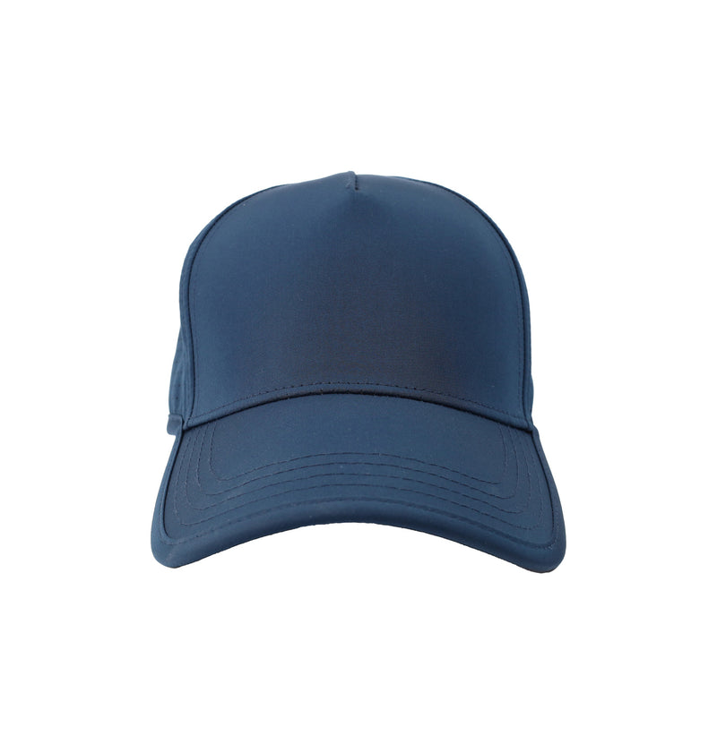 Dri Tech Cap – Style 2 – custom branded corporate gift, Kaaf Creations UAE
