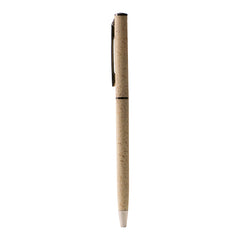 Slim Wheat Straw Pen