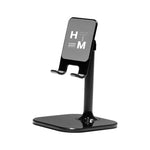 Mobile Holder