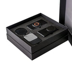 Tech Promotional Giftset
