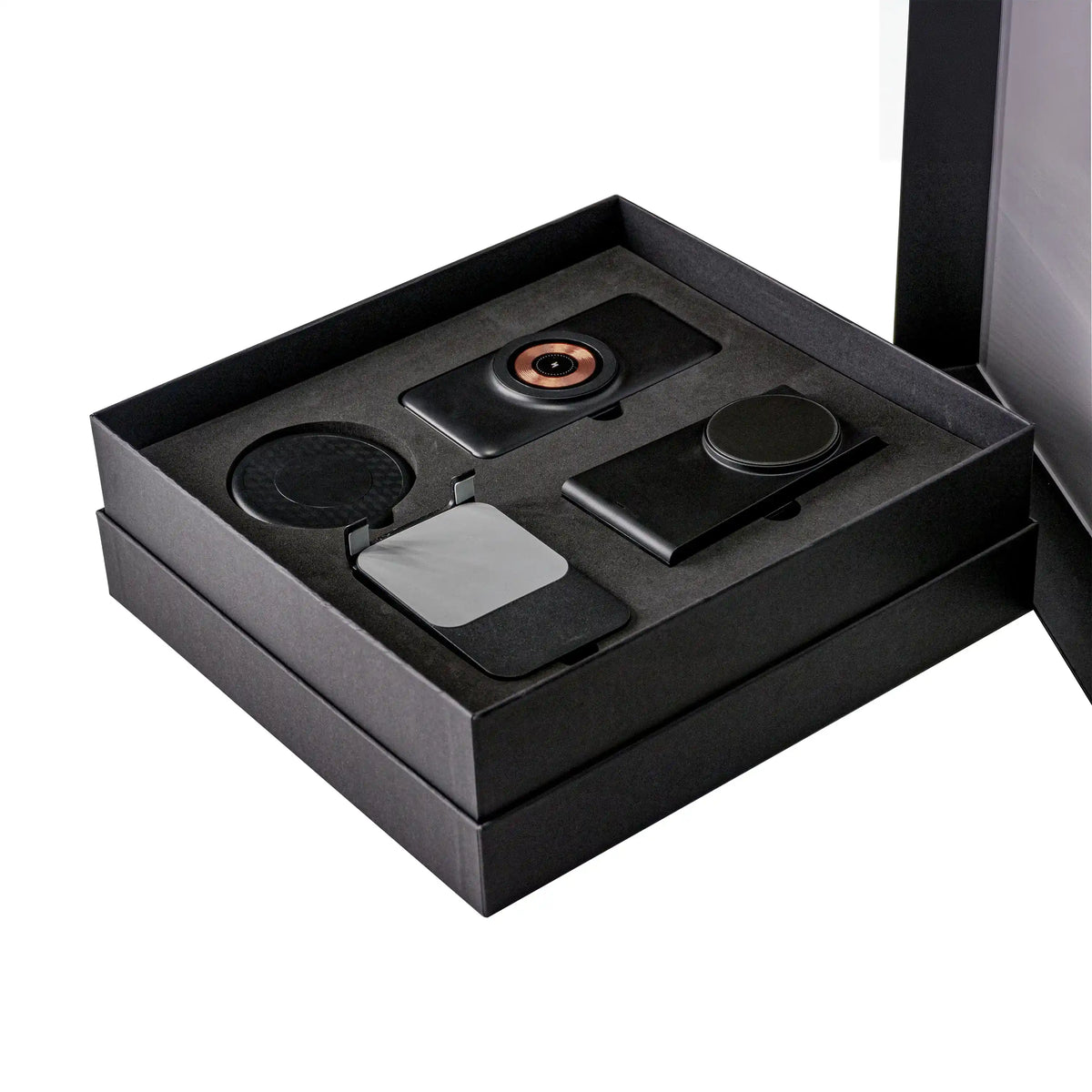 Tech Promotional Giftset