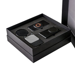 Tech Promotional Giftset