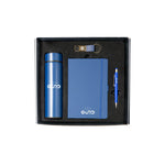 4-in-1 Premium Gift Set