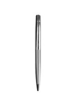 Chrome Top Metal Pen – custom branded corporate gift, Kaaf Creations UAE