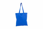 Recycled Cotton Bag – custom branded corporate gift, Kaaf Creations UAE