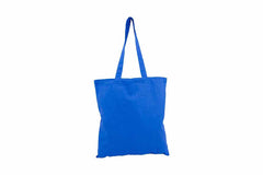 Recycled Cotton Bag – custom branded corporate gift, Kaaf Creations UAE