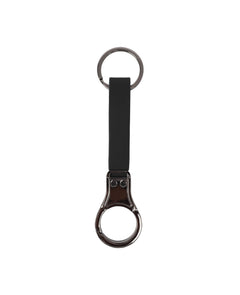 Magnetic Gift Set – custom branded corporate gift, Kaaf Creations UAE