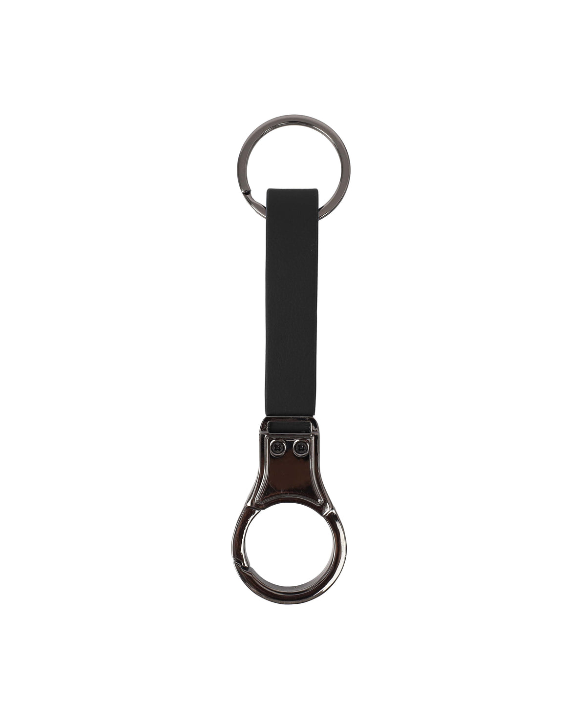 Magnetic Gift Set – custom branded corporate gift, Kaaf Creations UAE