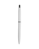 Click Action Metal Pen – custom branded corporate gift, Kaaf Creations UAE