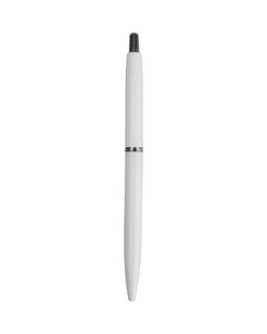 Click Action Metal Pen – custom branded corporate gift, Kaaf Creations UAE
