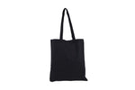Recycled Cotton Bag – custom branded corporate gift, Kaaf Creations UAE