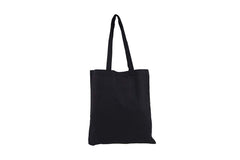 Recycled Cotton Bag – custom branded corporate gift, Kaaf Creations UAE