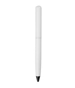 Metal Ball Pen – custom branded corporate gift, Kaaf Creations UAE