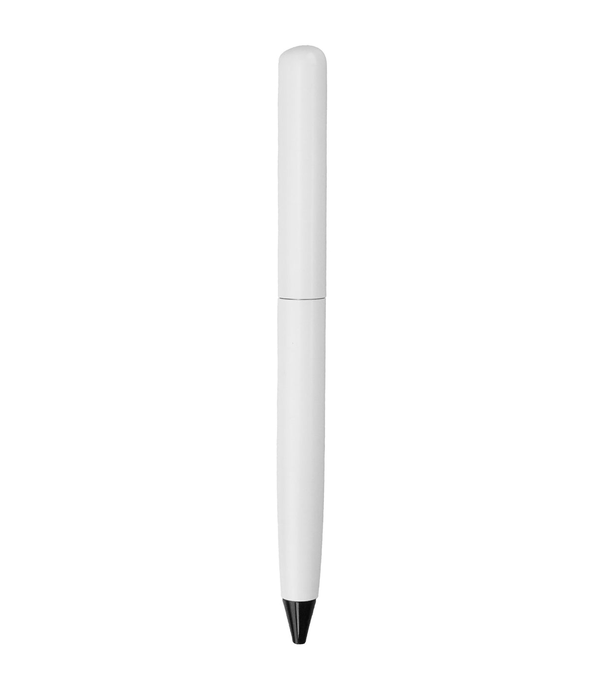 Metal Ball Pen – custom branded corporate gift, Kaaf Creations UAE
