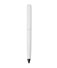Metal Ball Pen – custom branded corporate gift, Kaaf Creations UAE