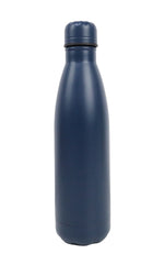 Matte Thermal Bottle 500ml – custom branded corporate gift, Kaaf Creations UAE