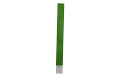 Tyvek Wristband – custom branded corporate gift, Kaaf Creations UAE