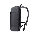 Laptop Backpack – custom branded corporate gift, Kaaf Creations UAE