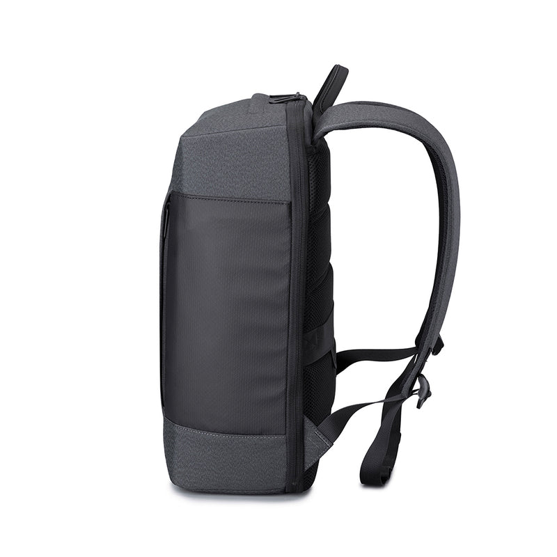 Laptop Backpack – custom branded corporate gift, Kaaf Creations UAE