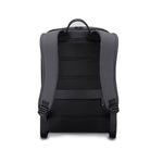 Laptop Backpack – custom branded corporate gift, Kaaf Creations UAE