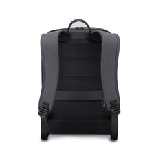 Laptop Backpack – custom branded corporate gift, Kaaf Creations UAE