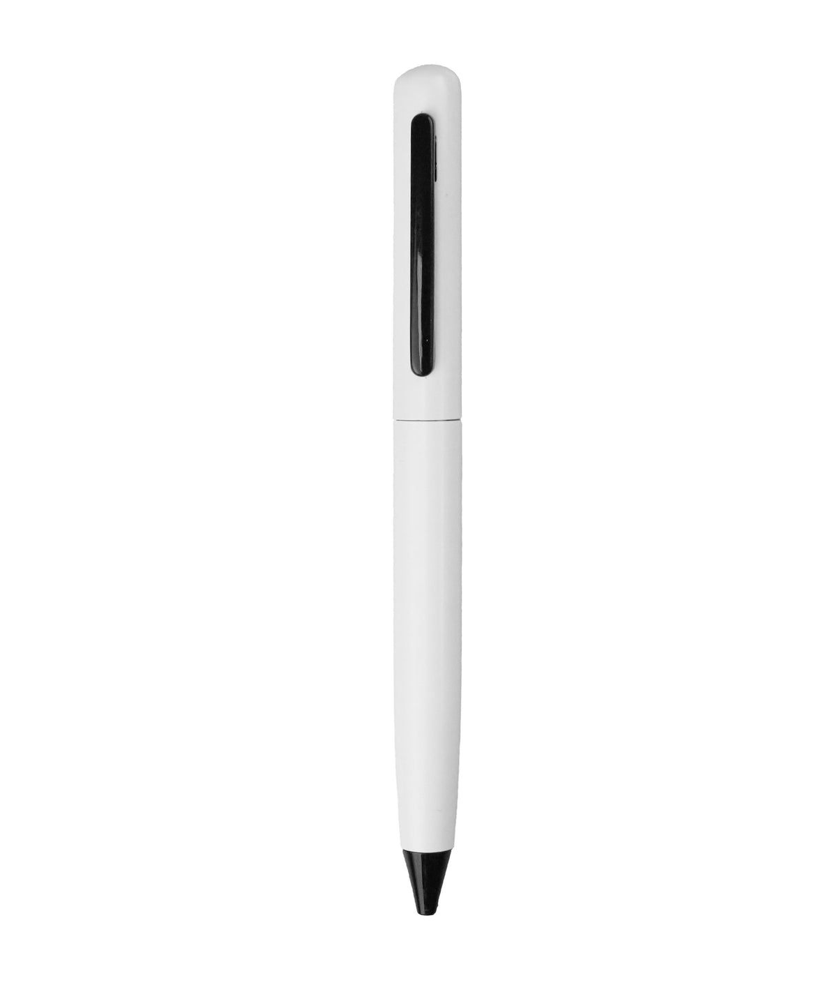 Metal Ball Pen – custom branded corporate gift, Kaaf Creations UAE