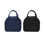 Cooler Bag – custom branded corporate gift, Kaaf Creations UAE