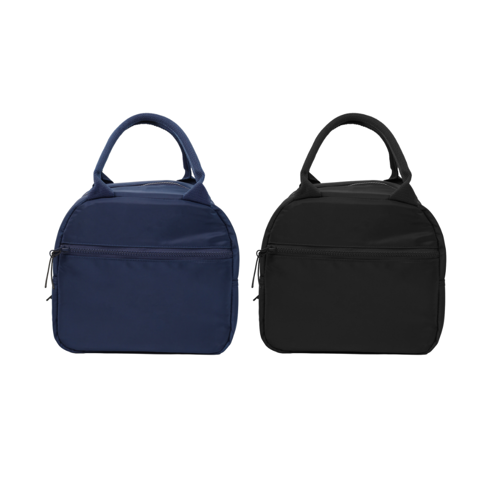 Cooler Bag – custom branded corporate gift, Kaaf Creations UAE