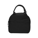 Cooler Bag – custom branded corporate gift, Kaaf Creations UAE