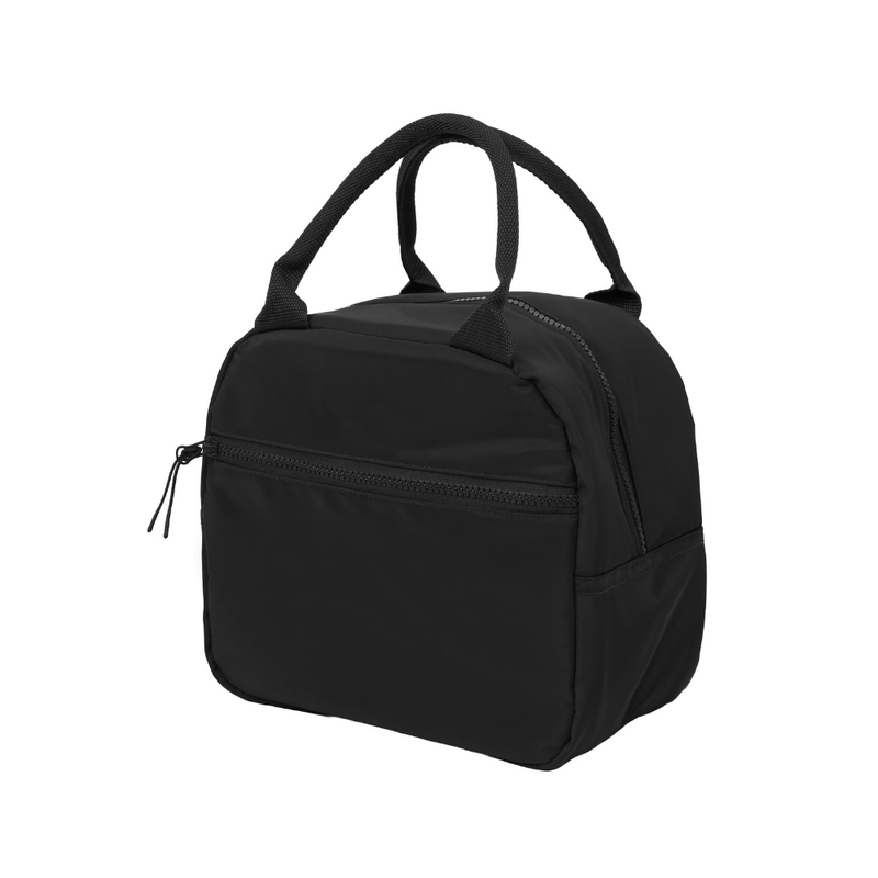 Cooler Bag – custom branded corporate gift, Kaaf Creations UAE