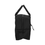 Cooler Bag – custom branded corporate gift, Kaaf Creations UAE