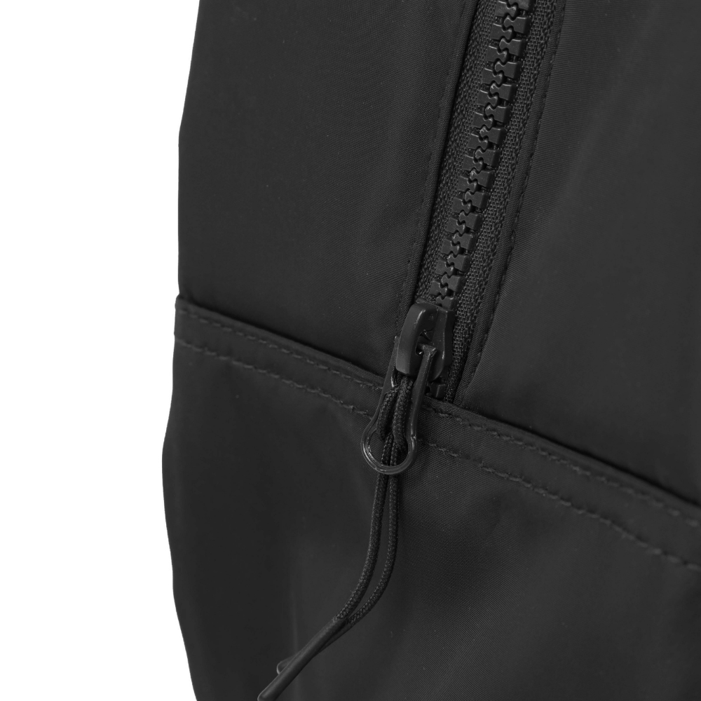 Cooler Bag – custom branded corporate gift, Kaaf Creations UAE