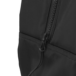 Cooler Bag – custom branded corporate gift, Kaaf Creations UAE