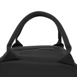 Cooler Bag – custom branded corporate gift, Kaaf Creations UAE
