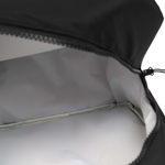 Cooler Bag – custom branded corporate gift, Kaaf Creations UAE
