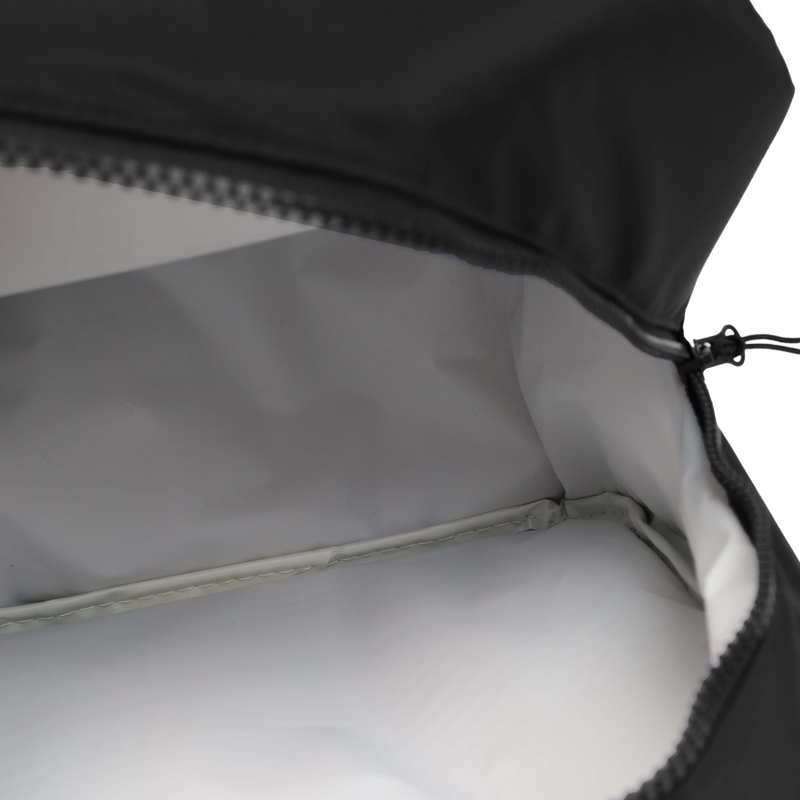 Cooler Bag – custom branded corporate gift, Kaaf Creations UAE