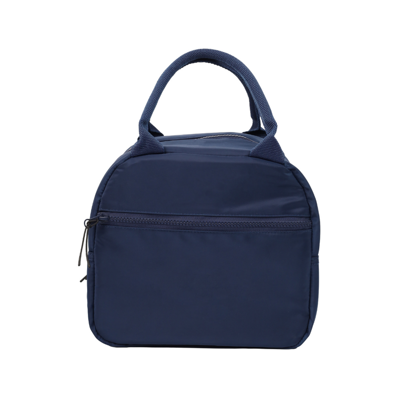 Cooler Bag – custom branded corporate gift, Kaaf Creations UAE