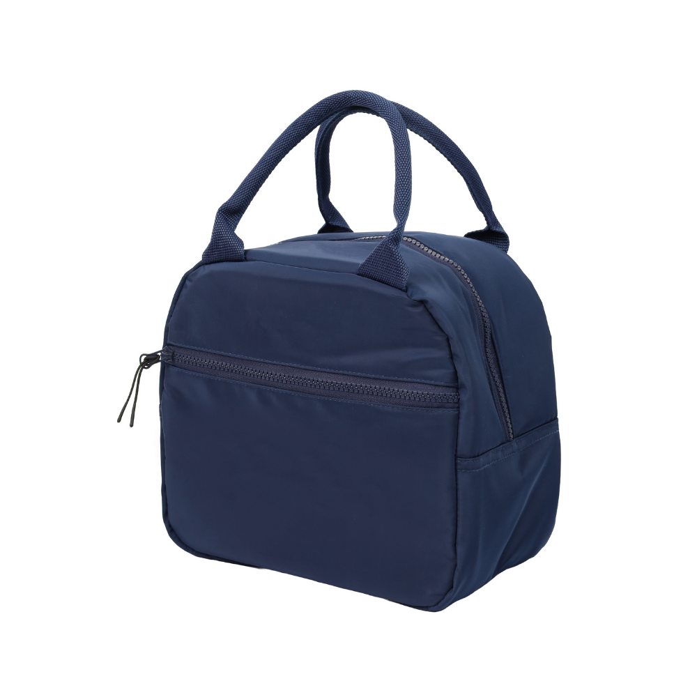 Cooler Bag – custom branded corporate gift, Kaaf Creations UAE