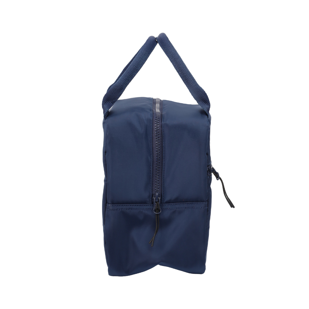 Cooler Bag – custom branded corporate gift, Kaaf Creations UAE