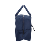 Cooler Bag – custom branded corporate gift, Kaaf Creations UAE