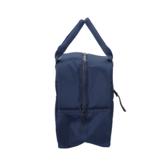Cooler Bag – custom branded corporate gift, Kaaf Creations UAE