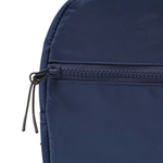Cooler Bag – custom branded corporate gift, Kaaf Creations UAE