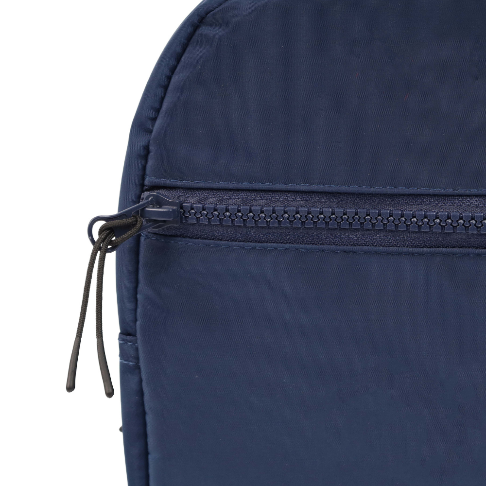 Cooler Bag – custom branded corporate gift, Kaaf Creations UAE