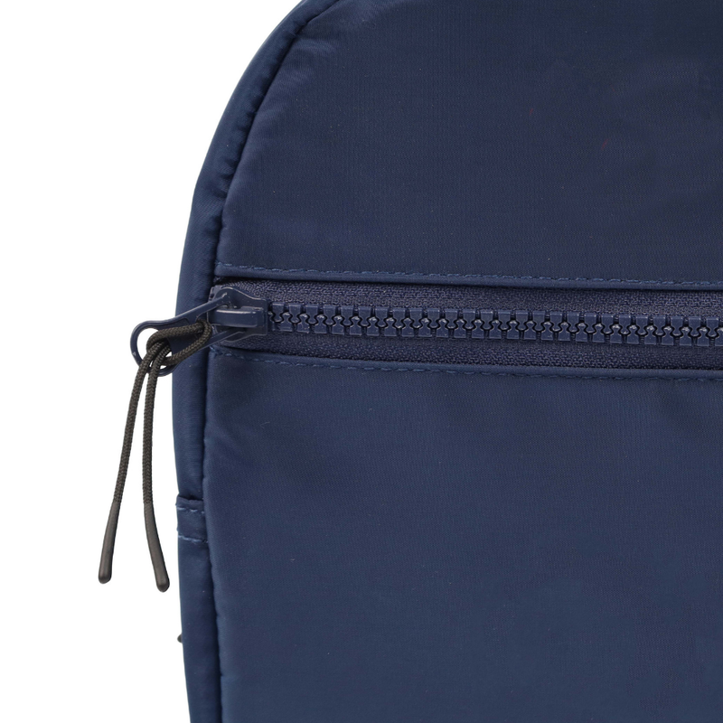 Cooler Bag – custom branded corporate gift, Kaaf Creations UAE