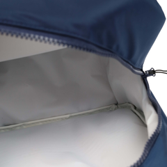 Cooler Bag – custom branded corporate gift, Kaaf Creations UAE