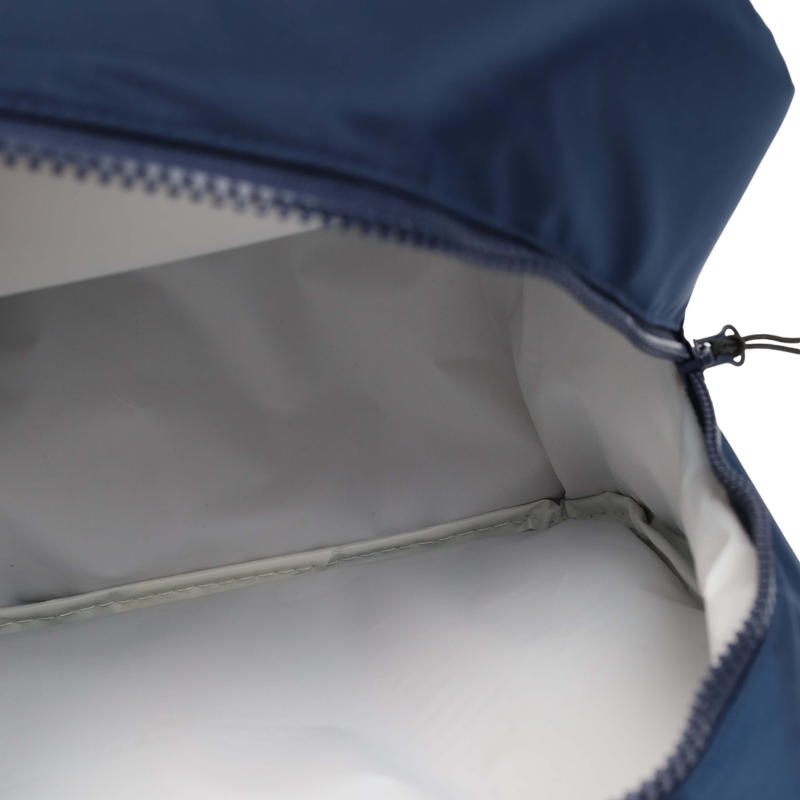Cooler Bag – custom branded corporate gift, Kaaf Creations UAE