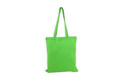 Recycled Cotton Bag – custom branded corporate gift, Kaaf Creations UAE