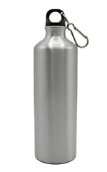 Aluminium Bottle 750ml – custom branded corporate gift, Kaaf Creations UAE